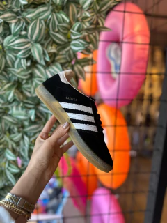 Tênis Gazelle - comprar online