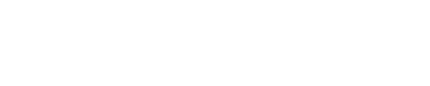 Kabra Bruto