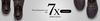 Banner Kabra Bruto