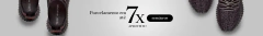 Banner da categoria ACESSÓRIOS