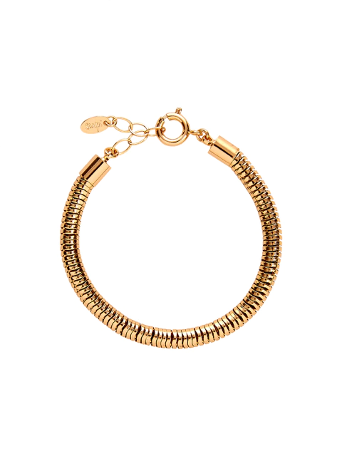 Pulseira Linha - comprar online