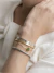 Imagem do Pulseira Linha