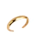 Bracelete Minos