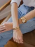 Imagem do Bracelete Minos