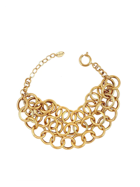 Pulseira Noa - comprar online