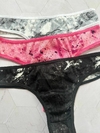COLALESS DE MORLEY BATIK - ART 057 (POR DOCENA) - comprar online