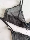 CONJUNTO DE MICROTUL NEGRO - ART 1045