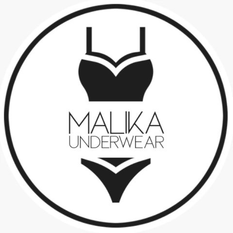 MALIKA UNDERWEAR MAYORISTA