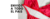 Imagen del carrusel MALIKA UNDERWEAR MAYORISTA