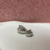 Piercing Fake Amélia - comprar online