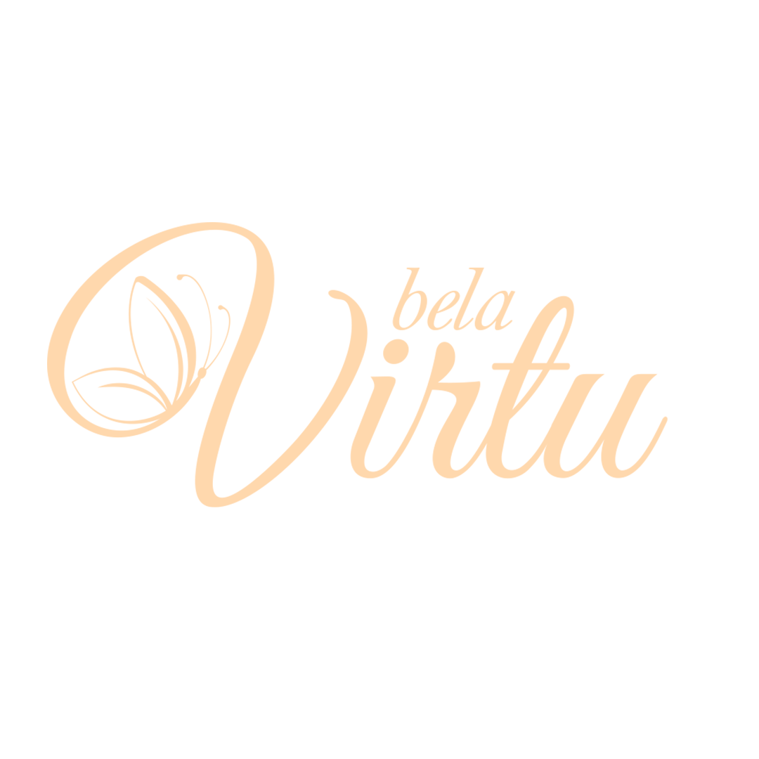 Bela Virtu | Semijoias Apaixonantes