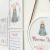 Nossa Senhora - KIT QUADRINHOS E PORTA MATERNIDADE - KIT006 na internet