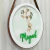 Urso Balões- Porta Maternidade - PM149 - loja online
