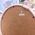 Princesas - Porta Maternidade - PM024 - Babyploc - ImagineLed 