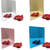 Safari - Trio Quadros - TQ016 - comprar online