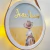 Cavalo - Fazendinha - Porta Maternidade - PM080 - comprar online