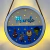 Herois - Porta Maternidade - PM039 - comprar online