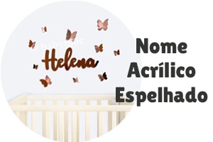 Marca 2 de Imagine Led - Eh do bebê