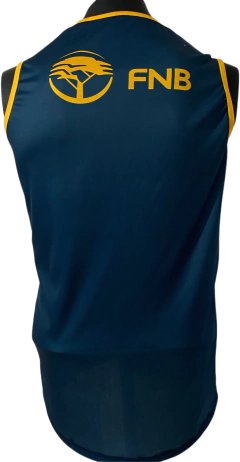 Musculosa Sudafrica - comprar online