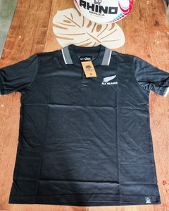 Chomba All Blacks - comprar online