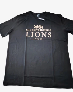 Remera de Algodón Estampada - comprar online