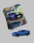 HOT WHEELS PREMIUM MUSTANG F&F