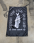 BANDEIRA SYLSS - comprar online