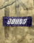 BANDEIRA JOHNS LOGO - loja online
