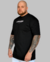 CAMISETA STREET GOL MSPORT na internet