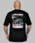 CAMISETA STREET GOL MSPORT - JOHNS GARAGE