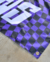 BANDEIRA JOHNS LOGO - comprar online