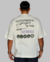 CAMISETA OVER LIFESTYLE 2.0