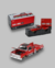 MINI GT KAIDO HOUSE SILVERADO