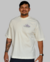 CAMISETA OVER LIFESTYLE 2.0 - JOHNS GARAGE