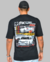 CAMISETA MK STREET PERFORMANCE