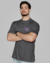 CAMISETA STREET FINK OUTLINE CHUMBO - loja online