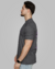 CAMISETA STREET FINK OUTLINE CHUMBO - JOHNS GARAGE