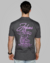 CAMISETA STREET FINK OUTLINE CHUMBO