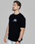CAMISETA HEAVY REGULAR ENJOY - JOHNS GARAGE