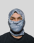 BANDANA TUBULAR CAMUFLADA na internet