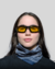 BANDANA TUBULAR CAMUFLADA - comprar online