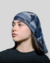 BANDANA TUBULAR CAMUFLADA - loja online
