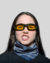BANDANA TUBULAR CAMUFLADA na internet