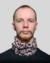 BANDANA TUBULAR ANIMAL PRINT - comprar online