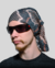 BANDANA TUBULAR ANIMAL PRINT na internet