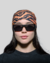 BANDANA TUBULAR ANIMAL PRINT na internet