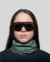 BANDANA TUBULAR LISA - comprar online
