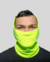 BANDANA TUBULAR LISA na internet