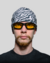 BANDANA TUBULAR ANIMAL PRINT - JOHNS GARAGE