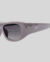 ÓCULOS DE SOL B-BOLD - loja online